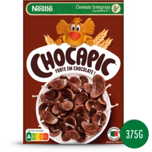 Chocapic